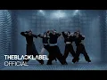 Download Lagu ALLDAY PROJECT - ‘WICKED’ PERFORMANCE VIDEO (VER. A - MOVIE SET)