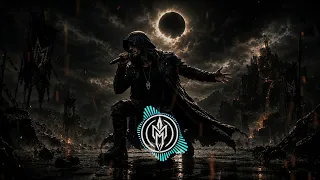   ل ا أ ش ب ه ه م     و ل ذ ل ك  ن ج و ت  دندنها