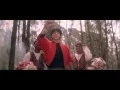 Download Lagu Thakka Thaiya - Uyire HQ video