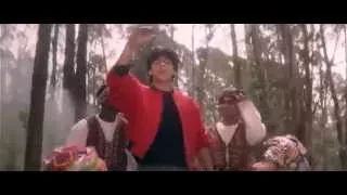 Thakka Thaiya Uyire HQ Video 