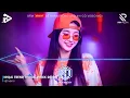 Lagu NHẠC TREND TIKTOK REMIX 2025 | NONSTOP VIỆT MIX 2025 BASS CỰC MẠNH | NHẠC TRẺ REMIX HAY NHẤT 2025
