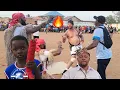 Download Lagu 🔥GESAC MALEMA  vs TSHIBUTA NDEKO YA MANSMBA🔥 EN FIN EBUBE A SAUVÉ🔫 ARME YA PAPA NAYE