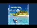 Download Lagu Itaneng Tenri Bolo