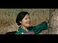 Download Lagu Song Choe Thongmi Nimley from 2012 བསོད་ནམས་བསོད་ནམས། Sonam \u0026 Sonam Bhutanese music video