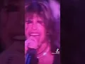 Download Lagu Aerosmith - I Don't Want To Miss a Thing