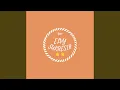 Download Lagu Lho Ko Marah