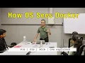 Deep Dive into Linux Internals PID vs TID vs TGID CFS