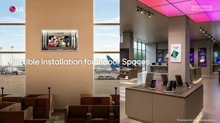 LG E Paper