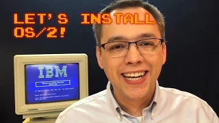 Let s Install