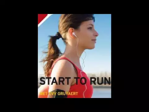 Download MP3 Start to run les 12