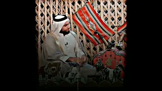 دارميات غزل تخبل ستوريات شعر شعبي عراقي Viral Foryou المصمم كمال العتابي 