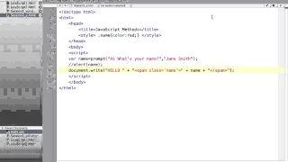 JavaScript Math round InnerHTML