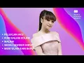 Download Lagu PELUKLAH AKU - FULL ALBUM TASYA ROSMALA - OM ADELLA