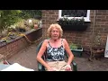 Review of Right Choice Roofing