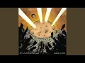 Download Lagu The Curse of Elkhart