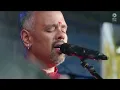 Download Lagu Janani Janani - Devaraj Moothoosamy at Just Love Festival 2024