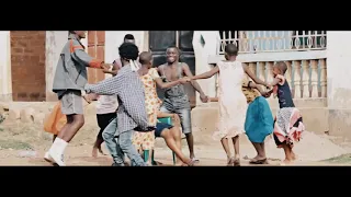 yadede ukuti wa mnazi official vidio