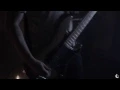 Movements - Scripted Sub Espanol