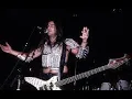 Download Lagu Deicide live 1990 Interview + Performance