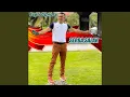 Download Lagu SERBA SALAH