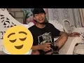 Download Lagu Tangio turumu miring