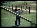 Jim Croce - Time In A Bottle [1973]