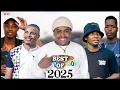 Lagu Best of 2025 Maskandi - Mix (Shenge, Jikijiki, Mjolisi, Mphathwohlelo, Mayonnaise, Mketule, etc)