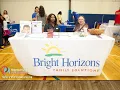 How to Access Bright Horizons Pay Stubs W2s