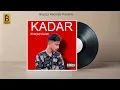 Download Lagu Kadar (Audio Song) Sharjeel Gulab | Boyzzz Records | Punjabi Songs 2025