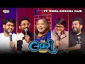 Download Lagu The Lavari Show Ep. 60 | ft.  Nisha Kidecha Naik | Dancing Lavari | The Comedy Factory