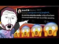 Download Lagu Ressuscitando outra treta do Ig0y