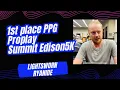 Download Lagu Yugioh PPG Pro play summit Edison 5K 1st  Place Lightsworn by Ryanide!