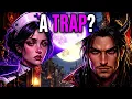 Nurse Mystic EP 11 Part 1 Sugar Knight s Full Moon Party