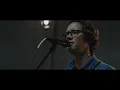 Watchhouse - "The Wolves" (Live)