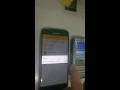 Samsung Galaxy S7 vs Nokia 6234 Sound