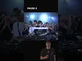 Download Lagu Breaking down Klangkuenstler’s DJ skills!! 😱 @KlangKuenstler