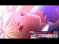 FGO Hunting Quest Part 14 Day 1 - 90 3T farming ft Arcueid Order