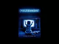poltergeist ( no tv'end credits  carol anne's theme  1982