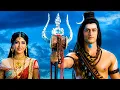 Mahadev all songs devon ke dev mahadev all songs