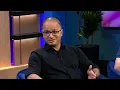 Nasdaq Secure Innovation with PostgreSQL on Azure STUDIO34