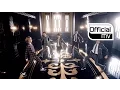 [MV] UNIQ(유니크) _ Falling In Love