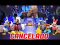 Download Lagu TRUMP NÃO ESTÁ PARA BRINCADEIRA!