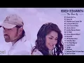 Download Lagu Himesh's TOP 5 CRAZIEST Hits! 🔥