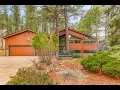 4436 E Dreamy Ln Home Tour