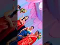 Download Lagu Thekima Pareko // Sunil GiriApekchya Giri /Love Nepali Song#love  #nepalisong #youtubeshorts #short