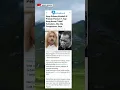 Download Lagu kang Gobang kembali di preman pensiun. Bagaimana nasib kang komar?