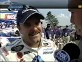 2002 Aaron's 312 - Part 15 of 15 (Victory Lane)