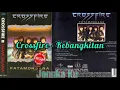 Download Lagu Crossfire - Kebangkitan