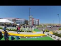 KP Dublin Community Open House - May 11th 2019