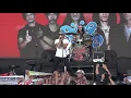 Download Lagu Ngindonesia